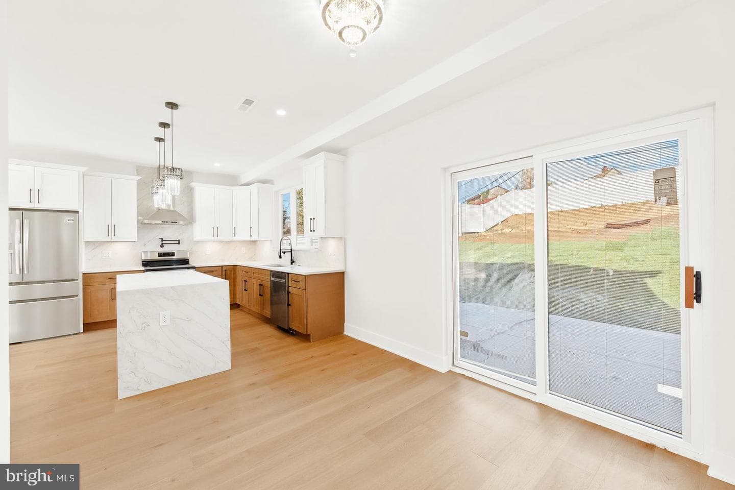 3215 Brookdale Road photo 21