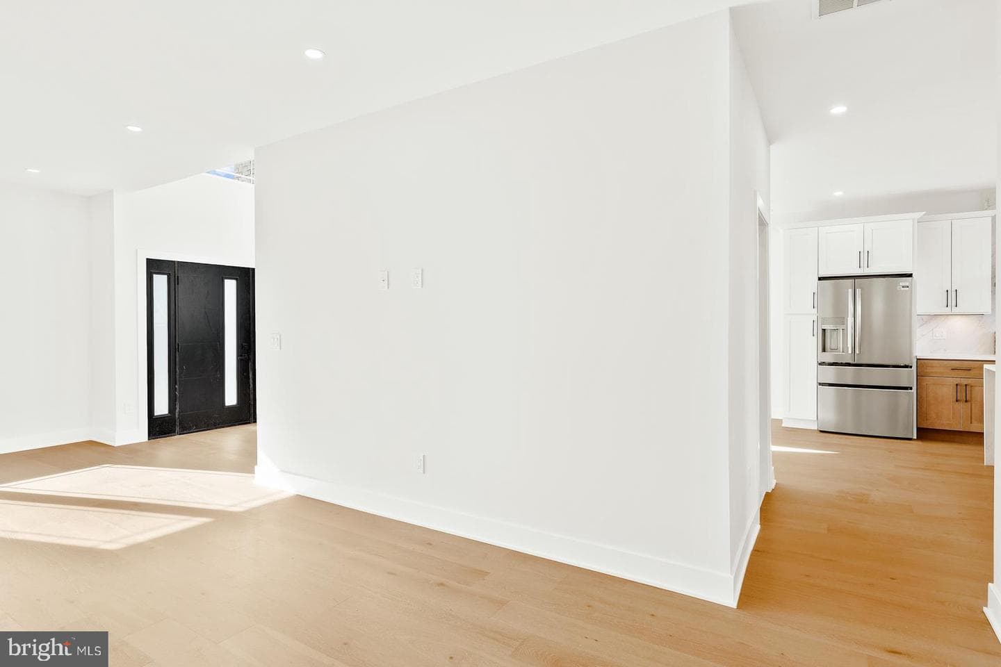 3215 Brookdale Road photo 23