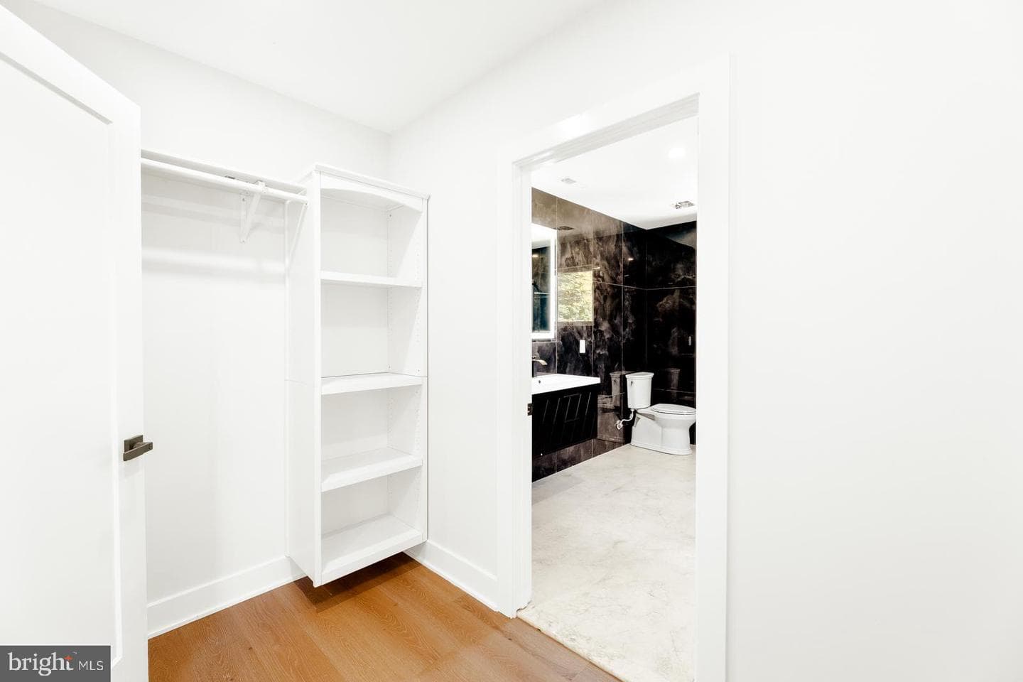 3215 Brookdale Road photo 27