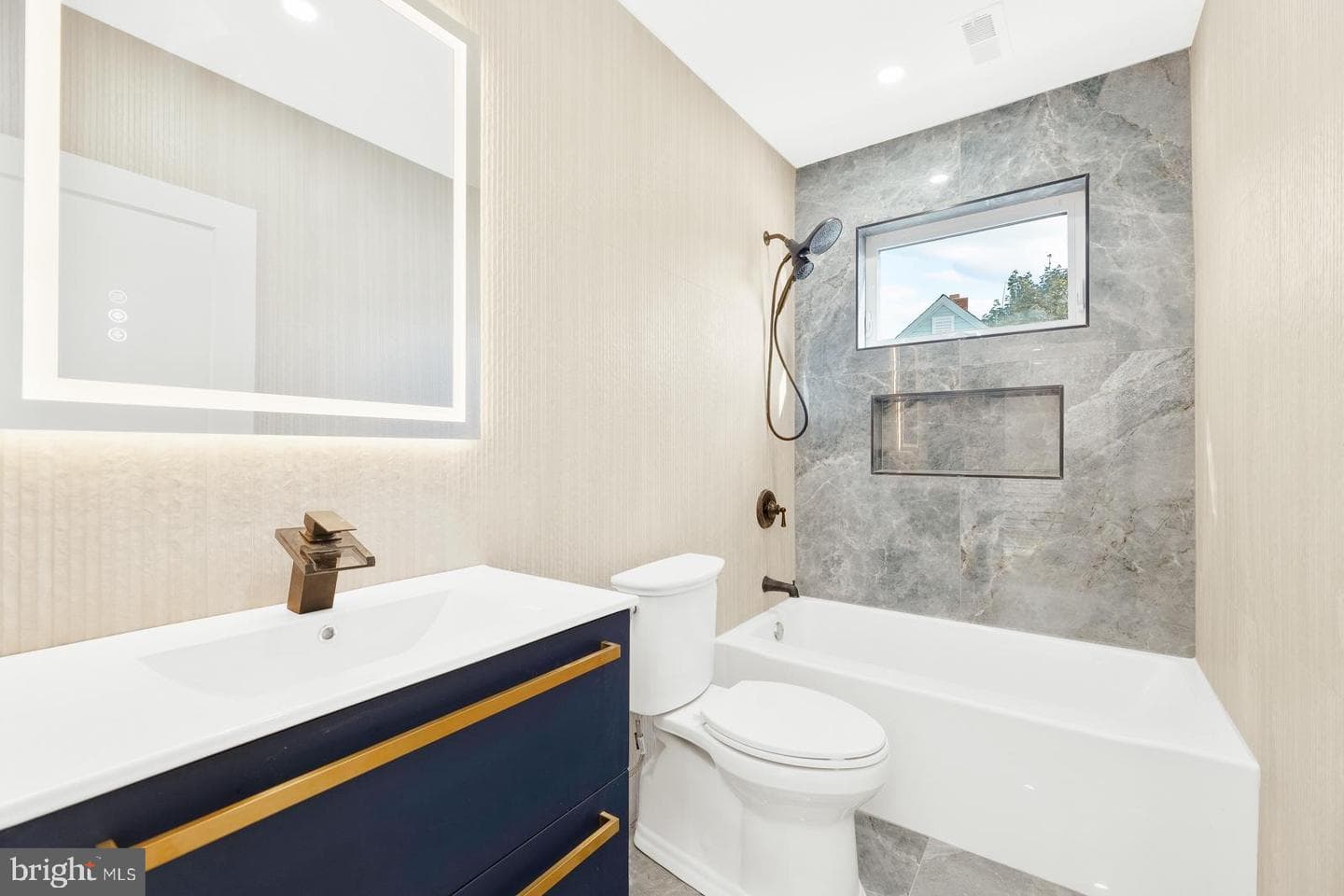 3215 Brookdale Road photo 34