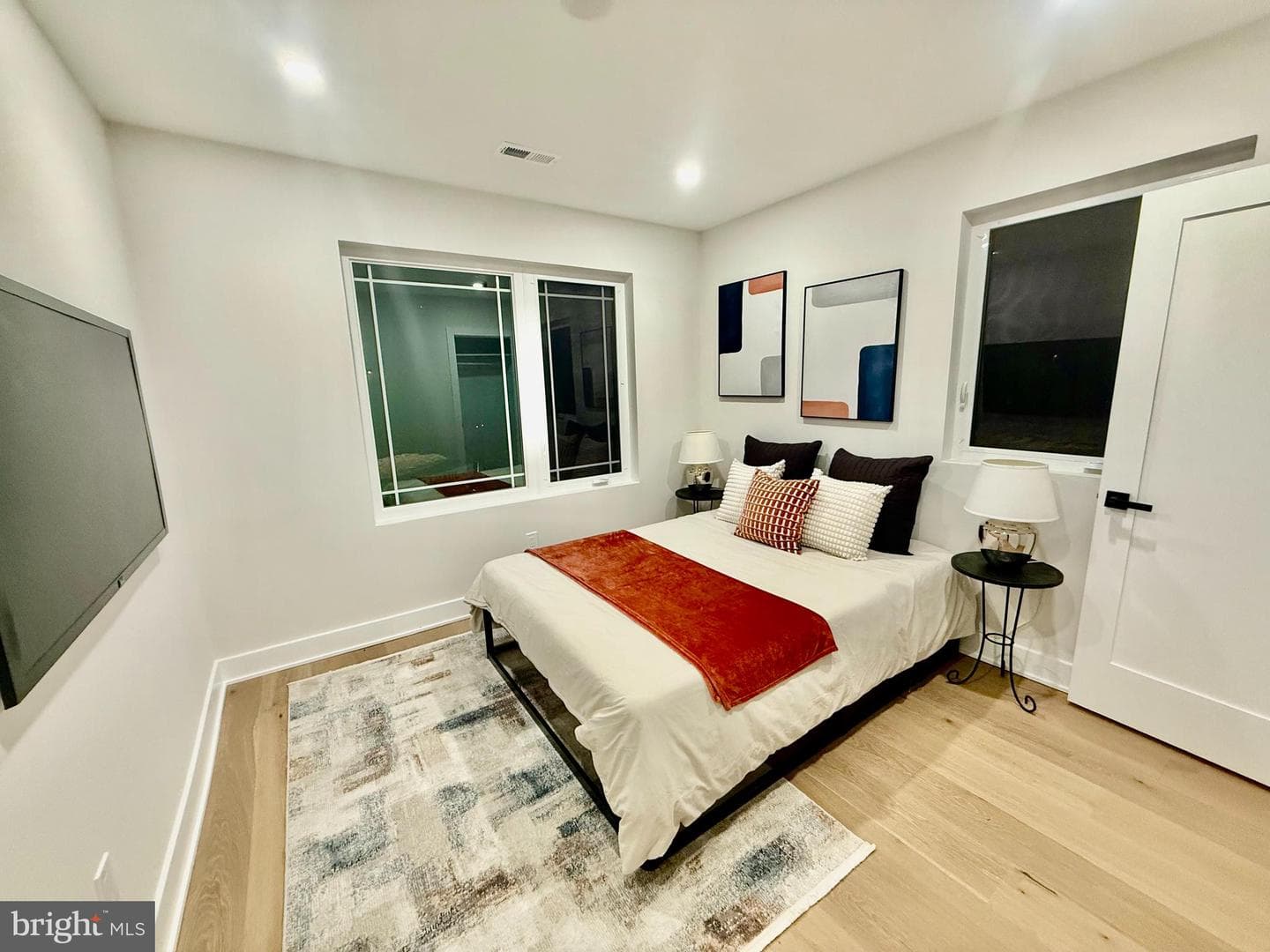 3215 Brookdale Road photo 39