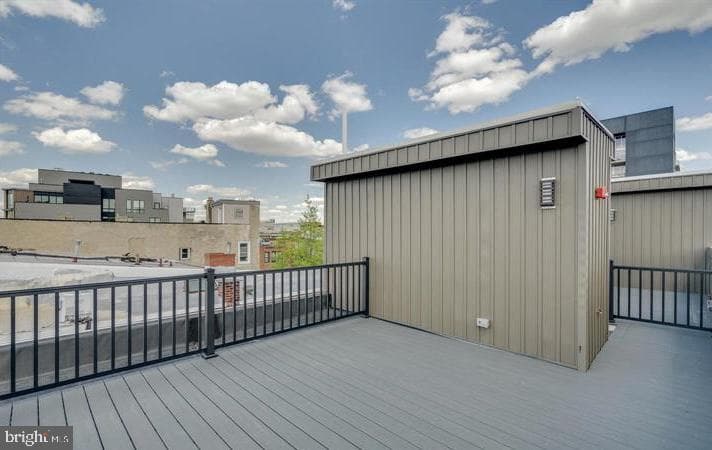 721 N 3rd Street #2 photo 24