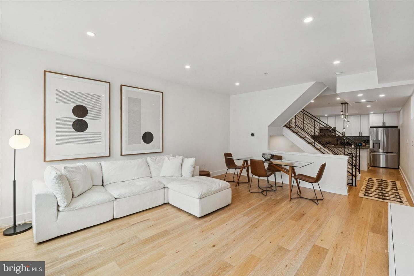 721 N 3rd Street #2 photo 3