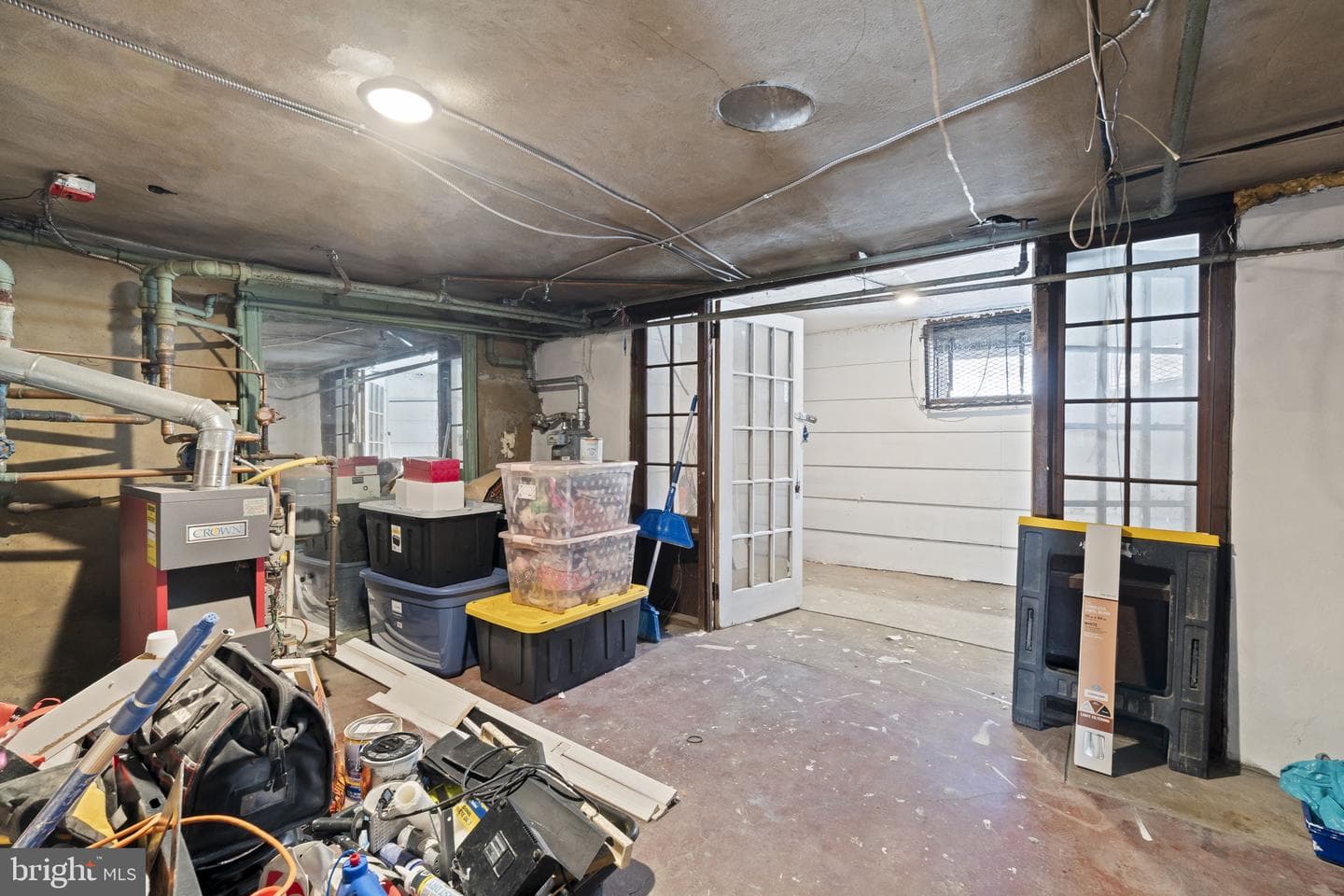 726 N 48th Street photo 22