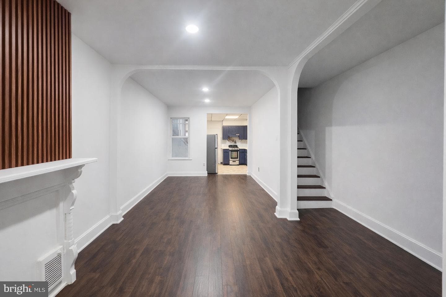 2131 Cross Street, Philadelphia