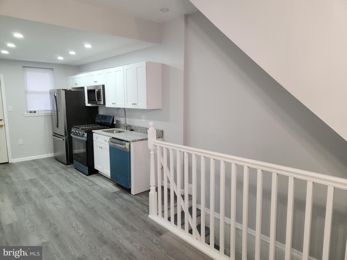 220 N 56th Street photo 11