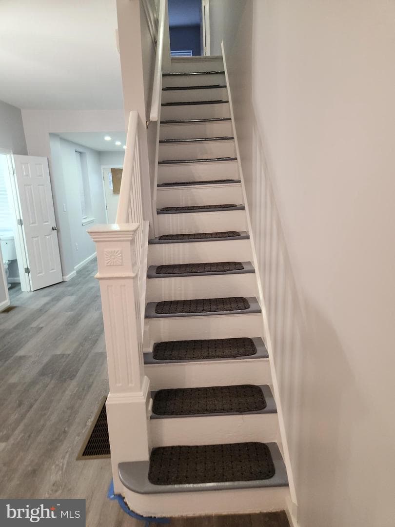 220 N 56th Street photo 16