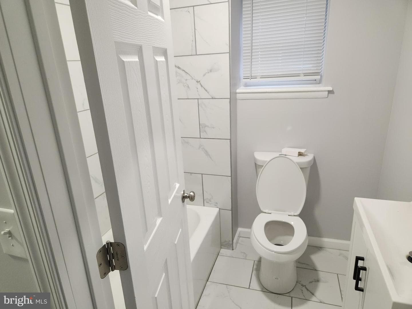 220 N 56th Street photo 17