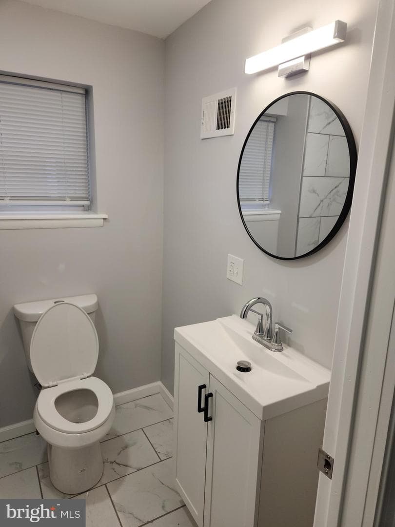 220 N 56th Street photo 19