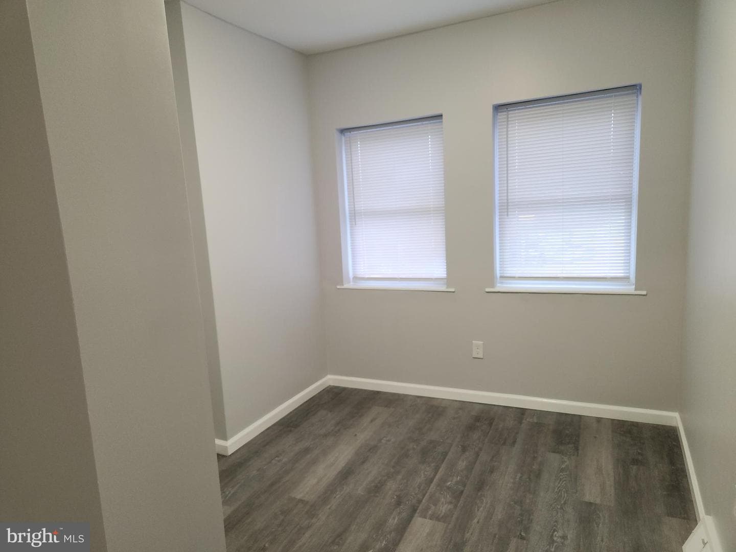 220 N 56th Street photo 20