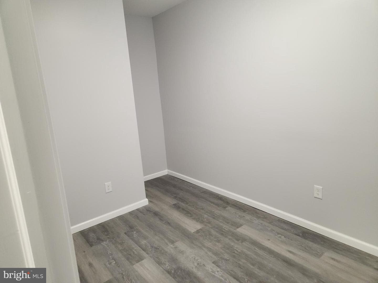 220 N 56th Street photo 23