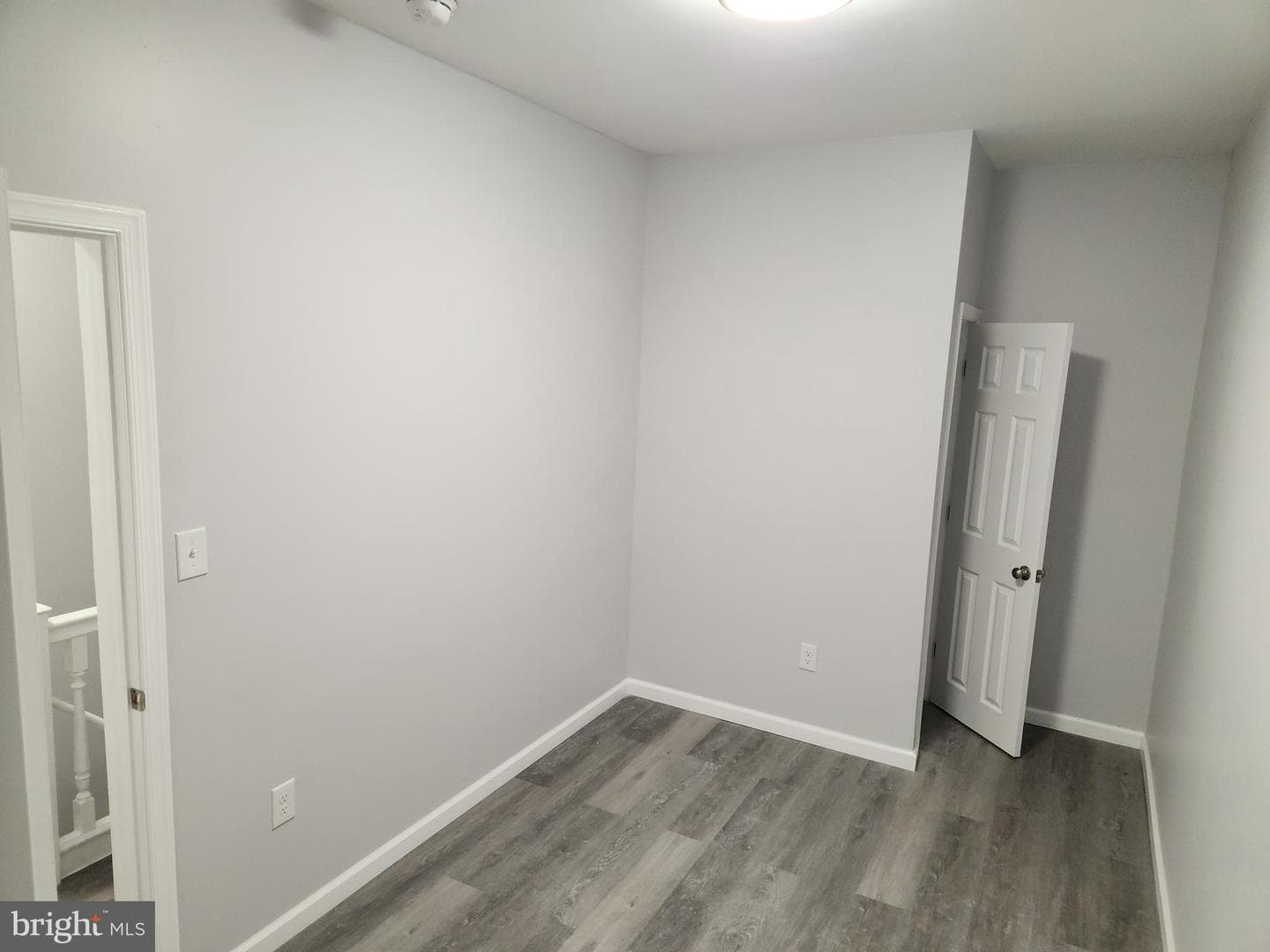 220 N 56th Street photo 27