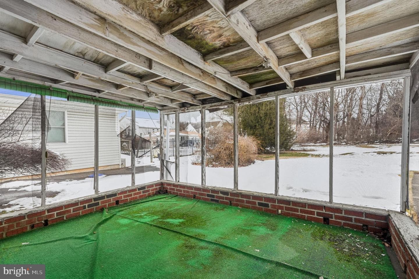 1445 Rhawn Street photo 35