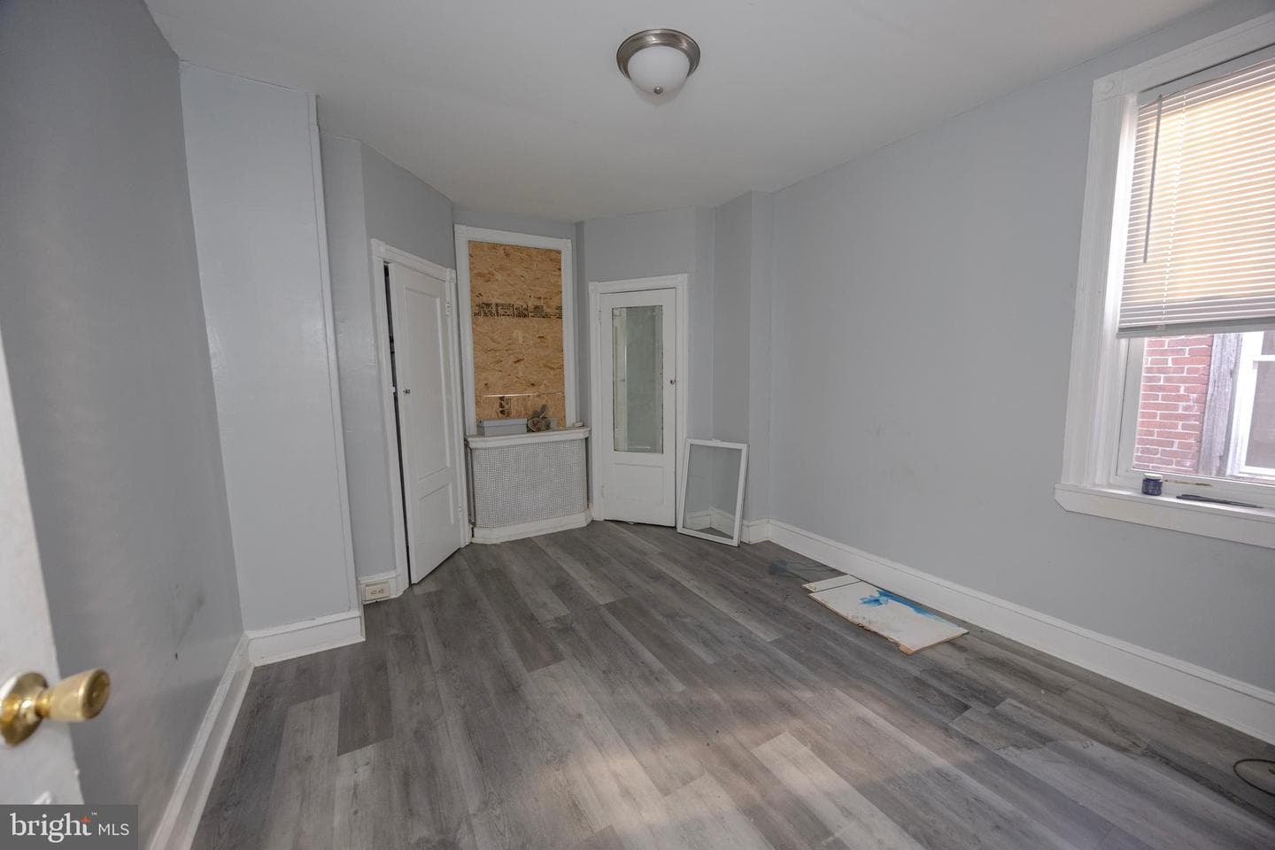 5729 Hadfield Street photo 19