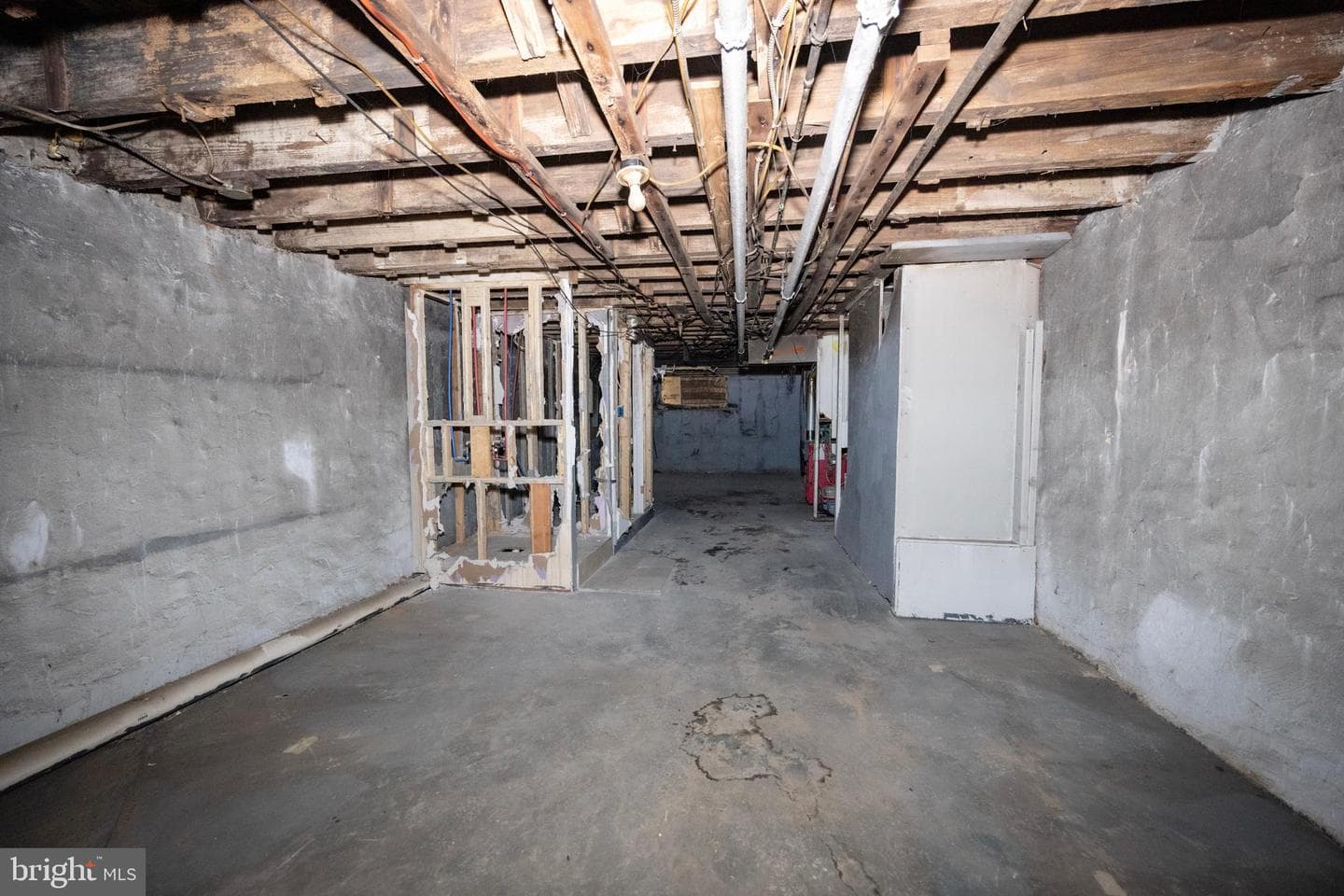 5729 Hadfield Street photo 25