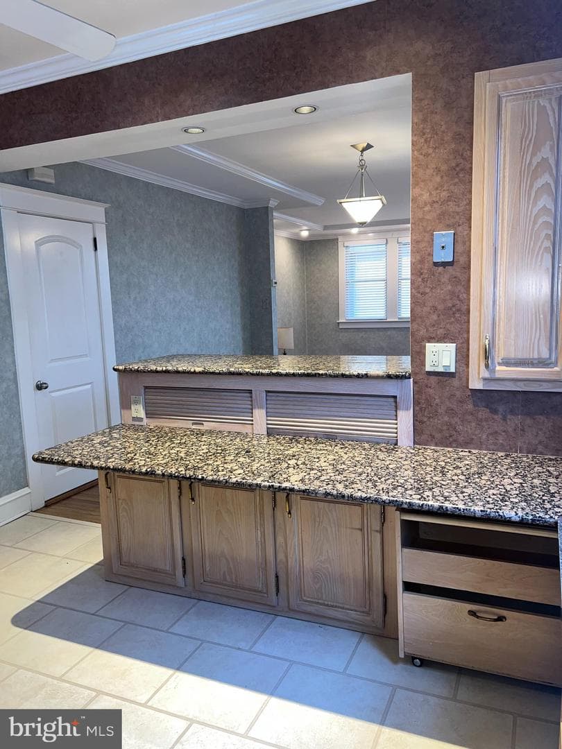 1337 Bleigh Avenue photo 28