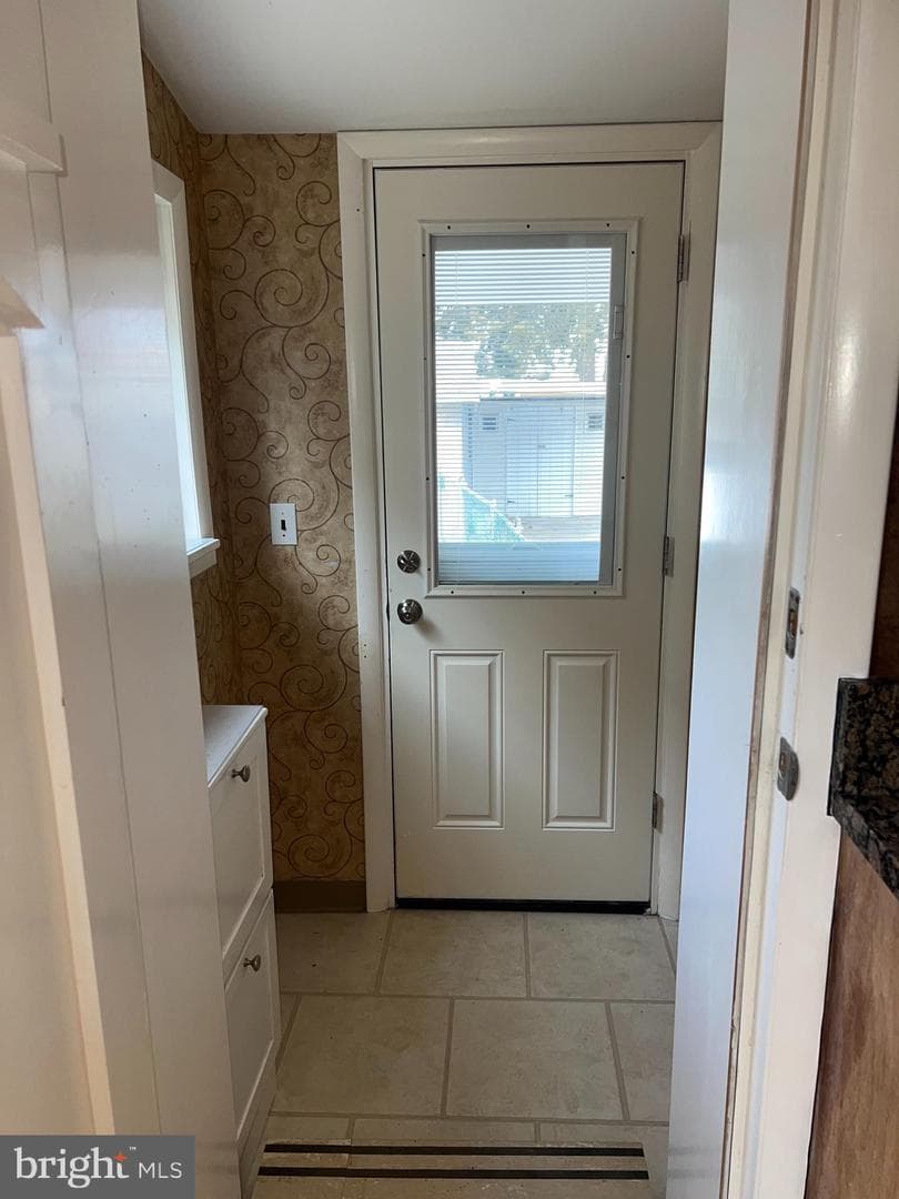 1337 Bleigh Avenue photo 30