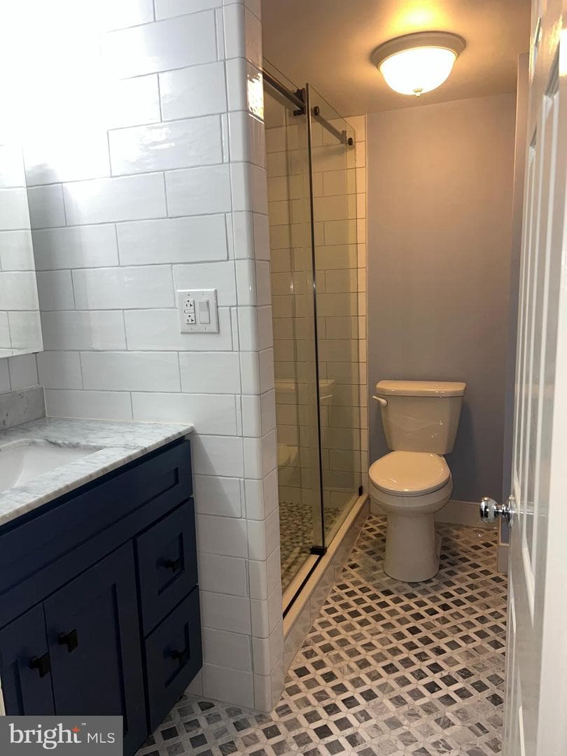 1337 Bleigh Avenue photo 33