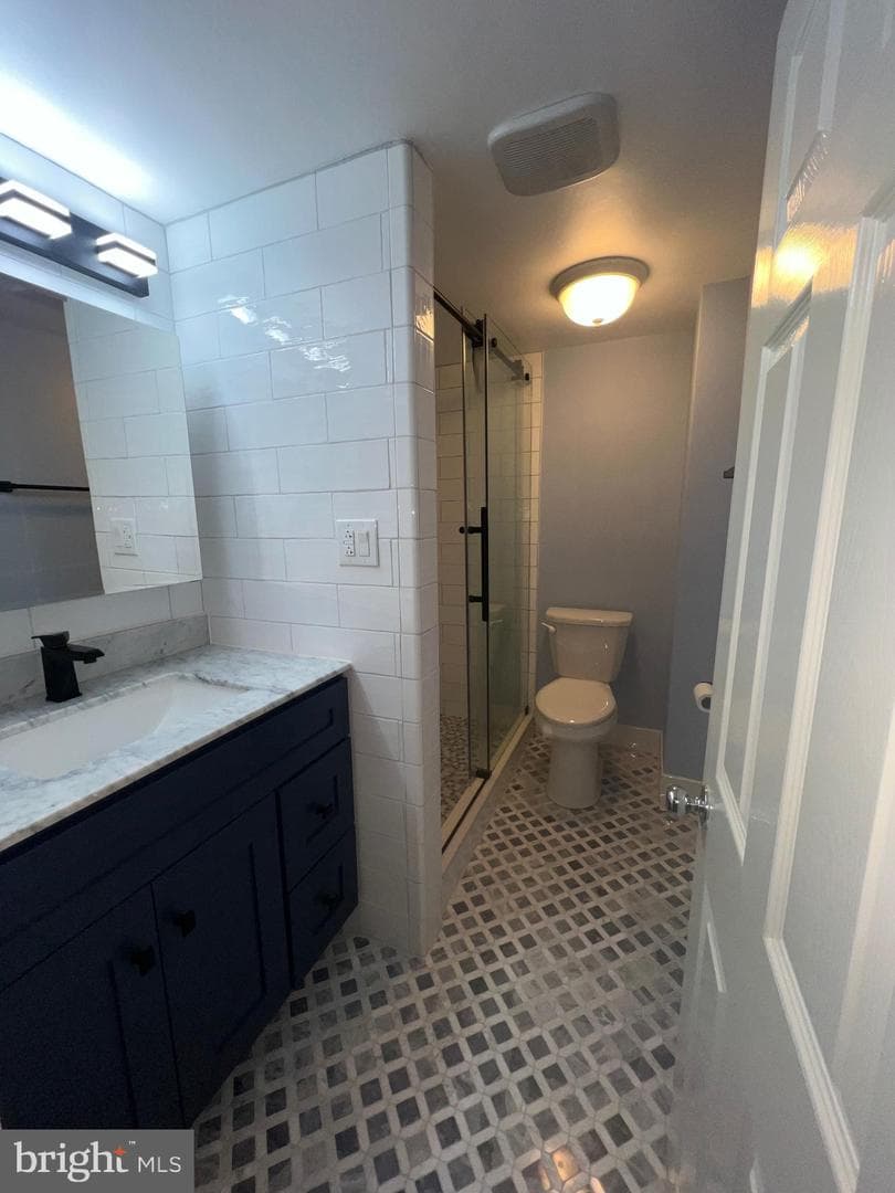 1337 Bleigh Avenue photo 35