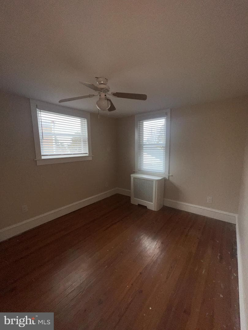 1337 Bleigh Avenue photo 37