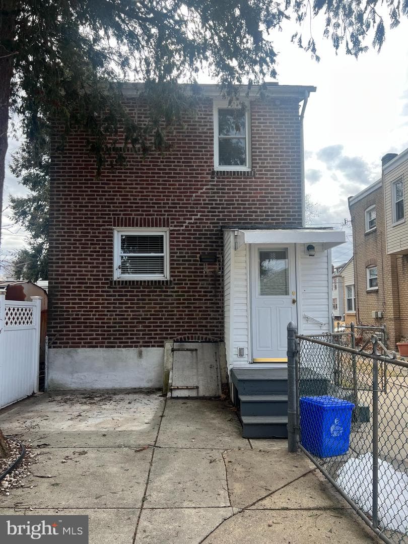 1337 Bleigh Avenue photo 4