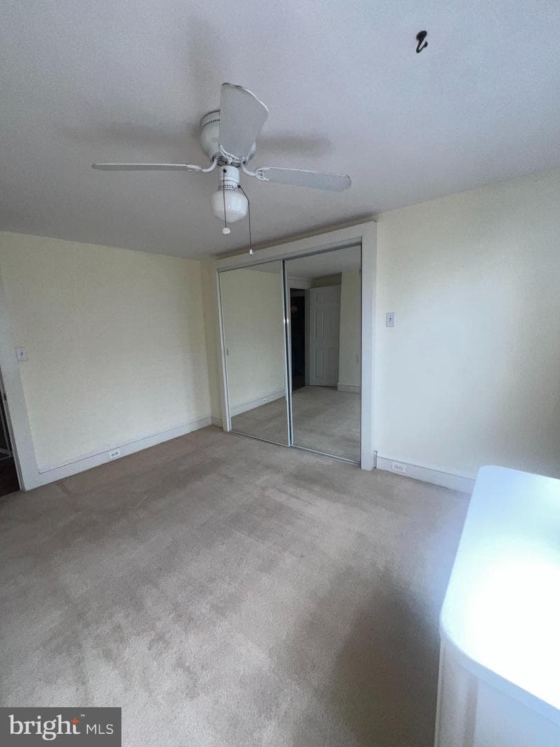 1337 Bleigh Avenue photo 40