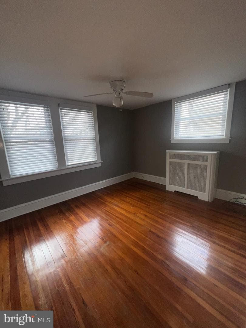 1337 Bleigh Avenue photo 41