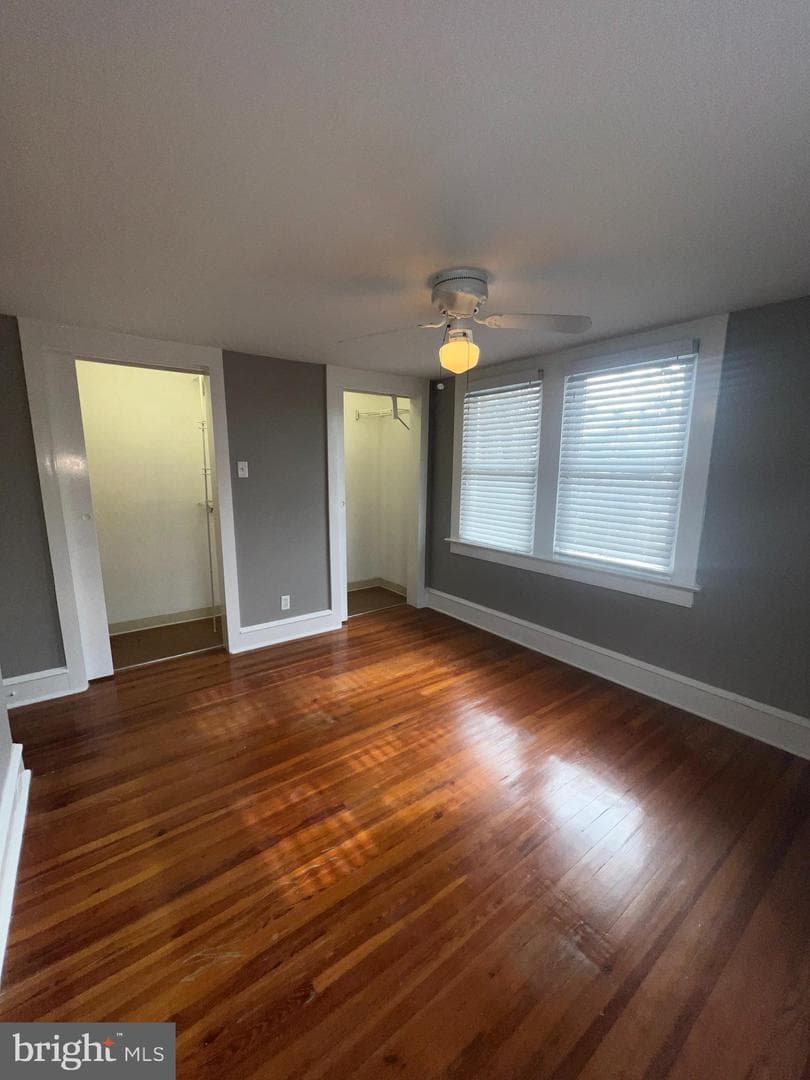 1337 Bleigh Avenue photo 43