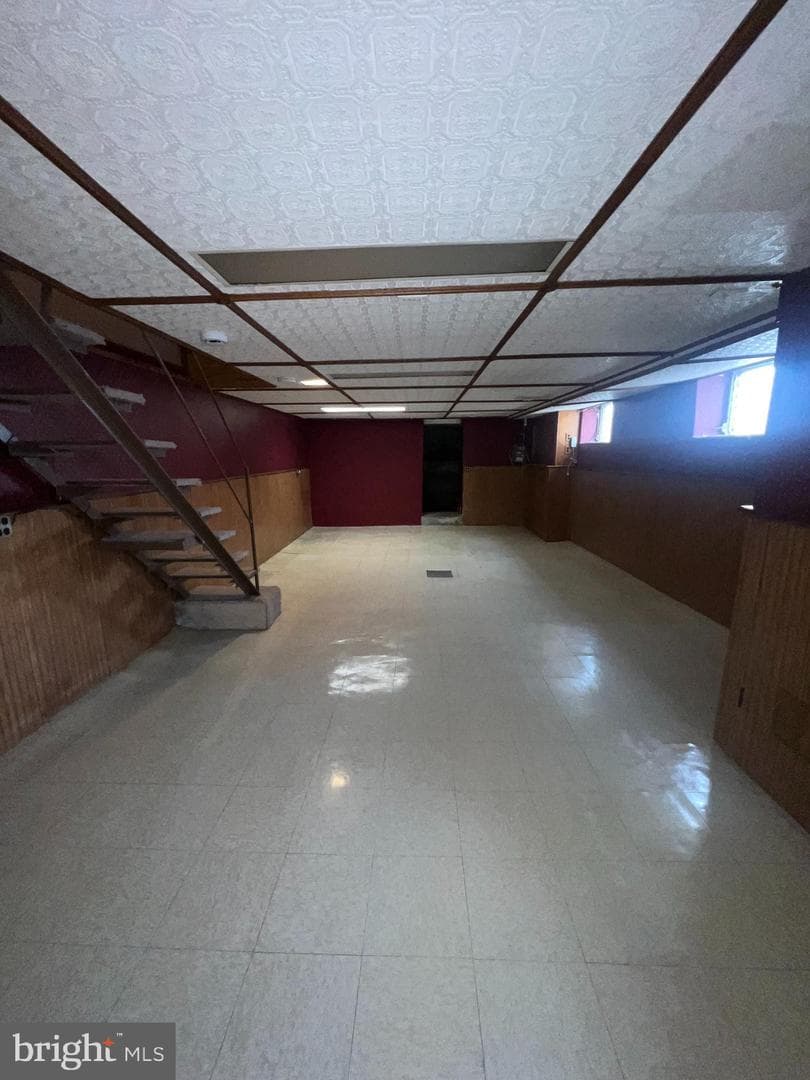 1337 Bleigh Avenue photo 46
