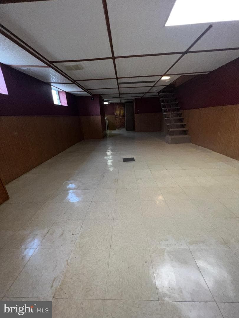 1337 Bleigh Avenue photo 47