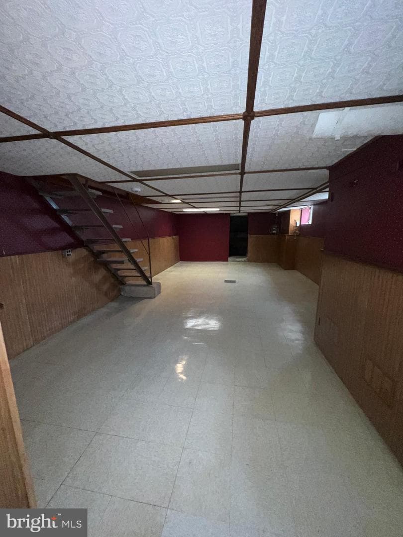 1337 Bleigh Avenue photo 49