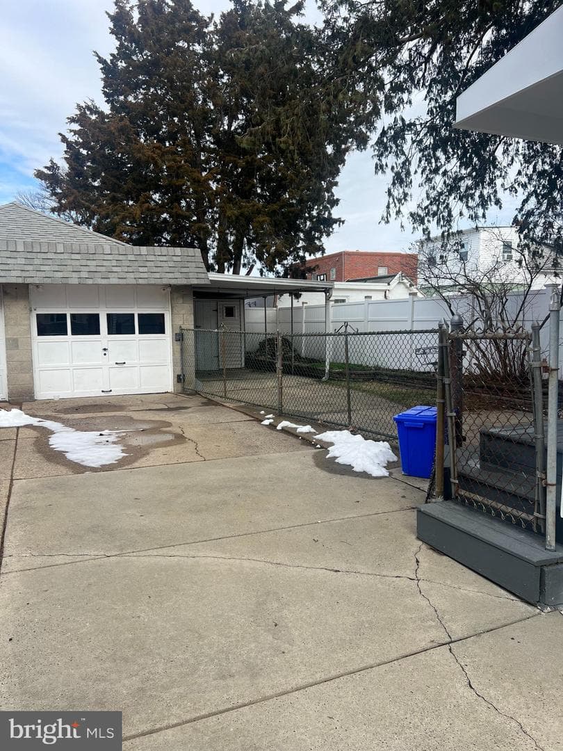 1337 Bleigh Avenue photo 5