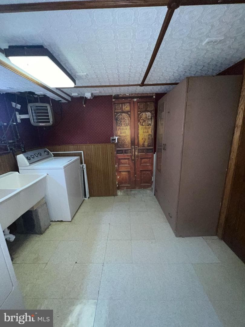 1337 Bleigh Avenue photo 55