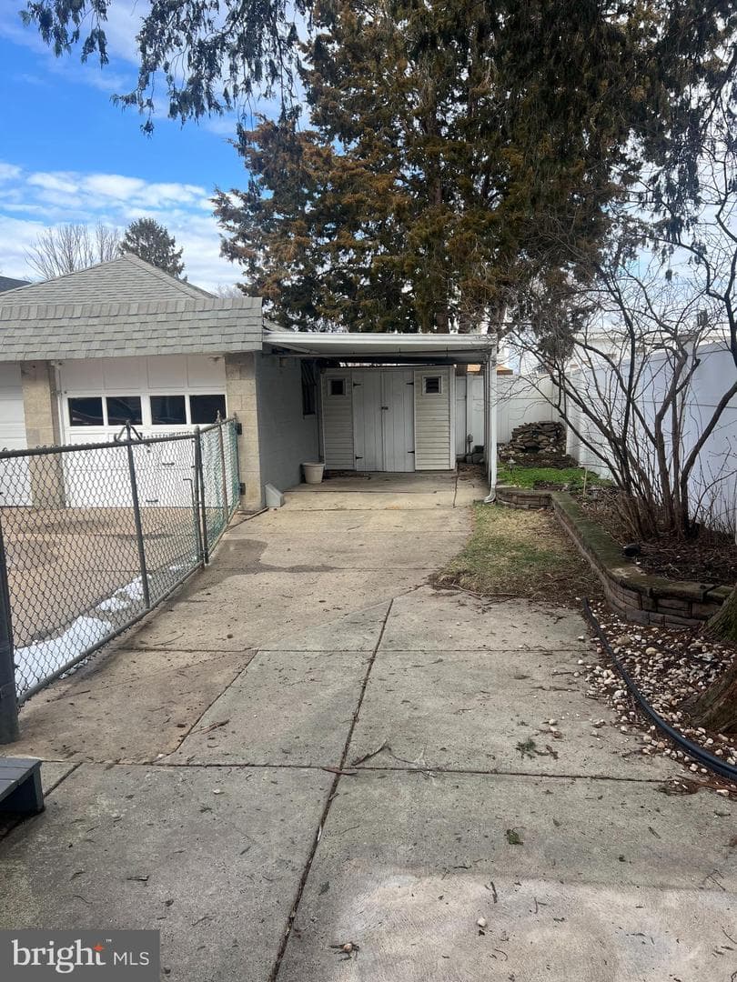 1337 Bleigh Avenue photo 6