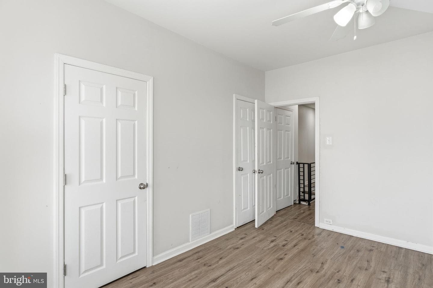 5754 Cedar Avenue photo 14