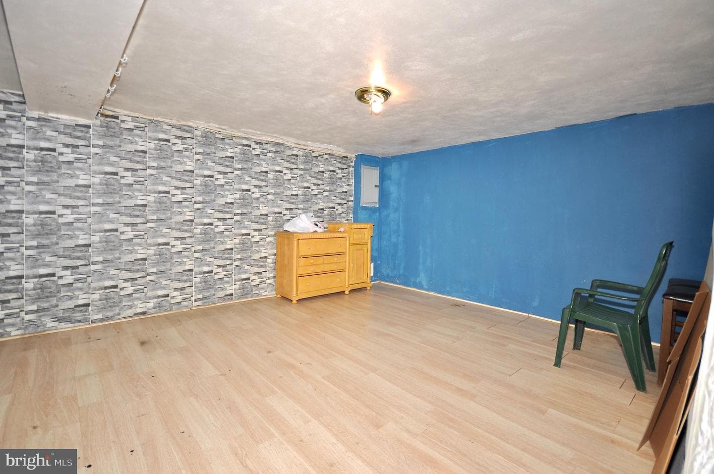 1413 Southampton Road photo 22