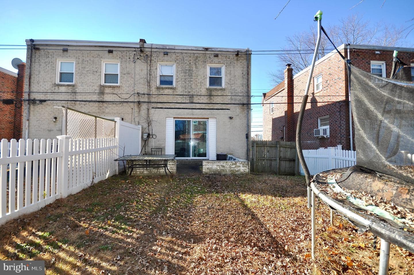 1413 Southampton Road photo 28