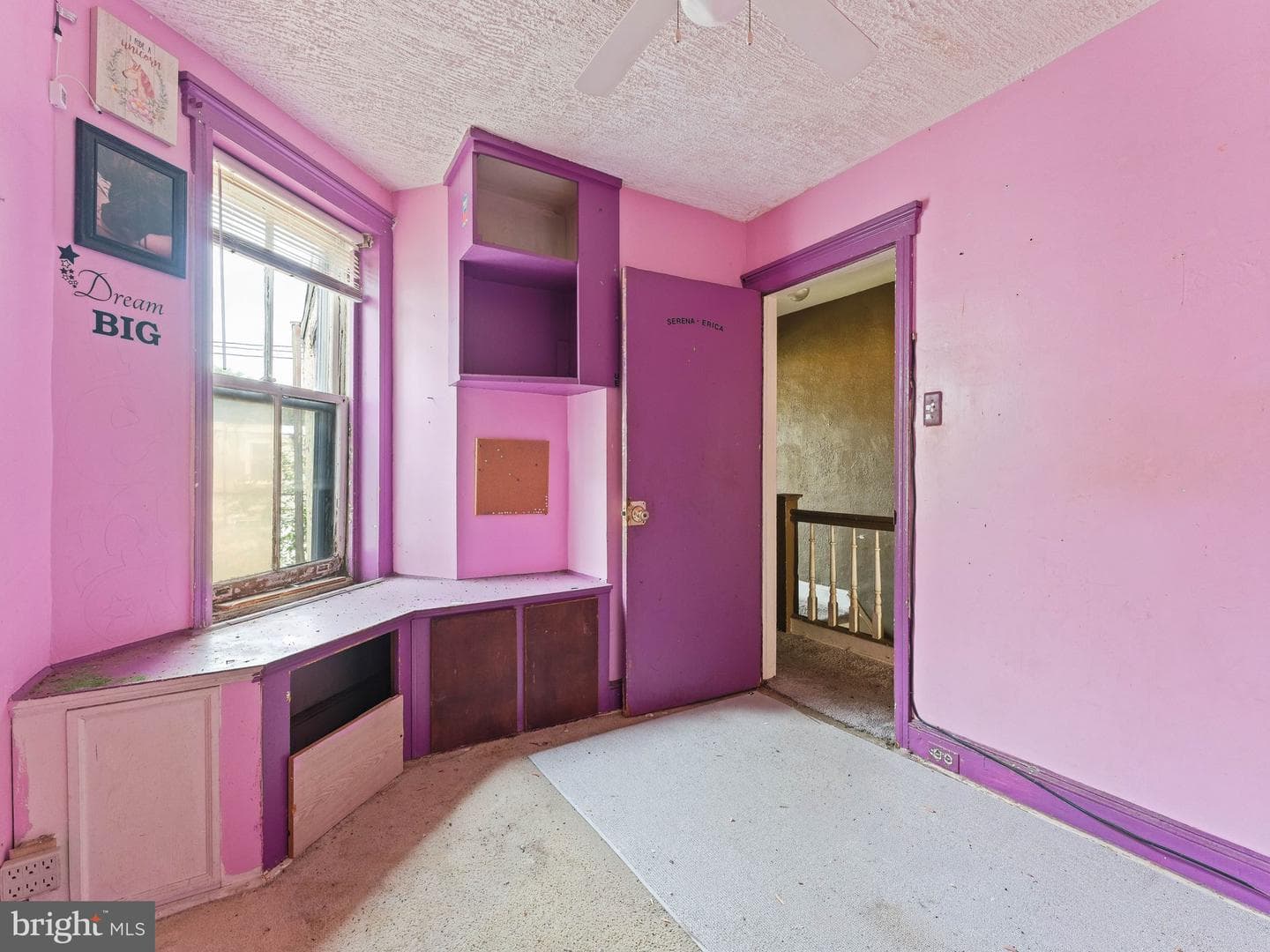 1851 E Ontario Street photo 16