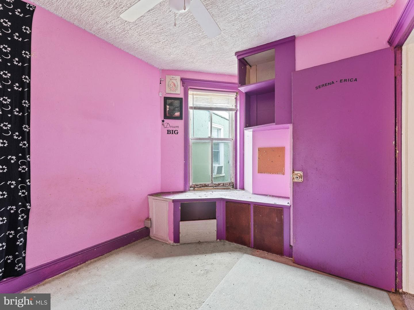 1851 E Ontario Street photo 17