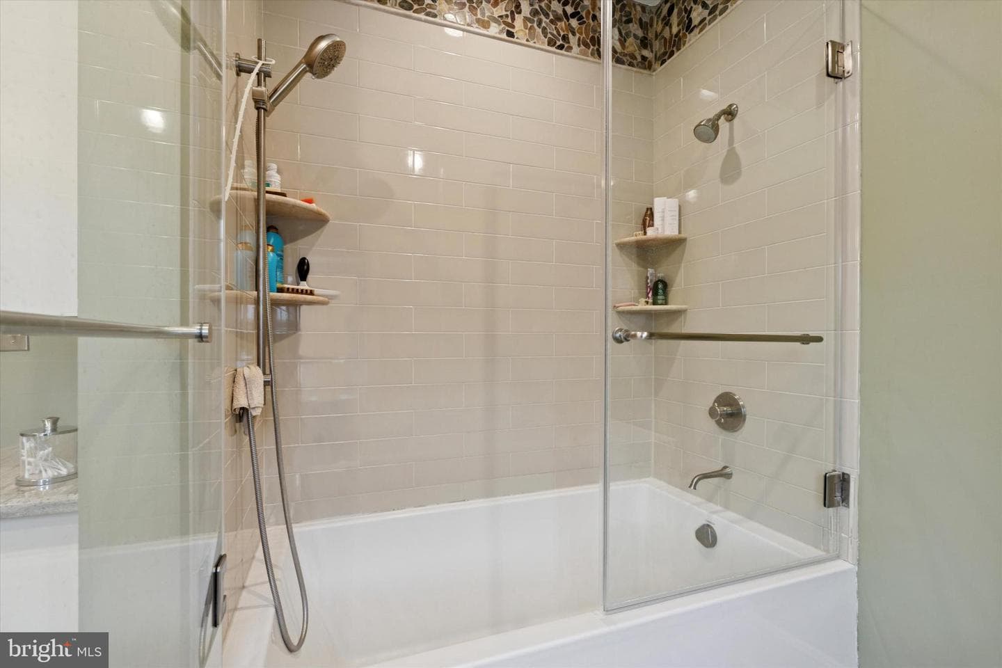 6344 Mccallum Street photo 15
