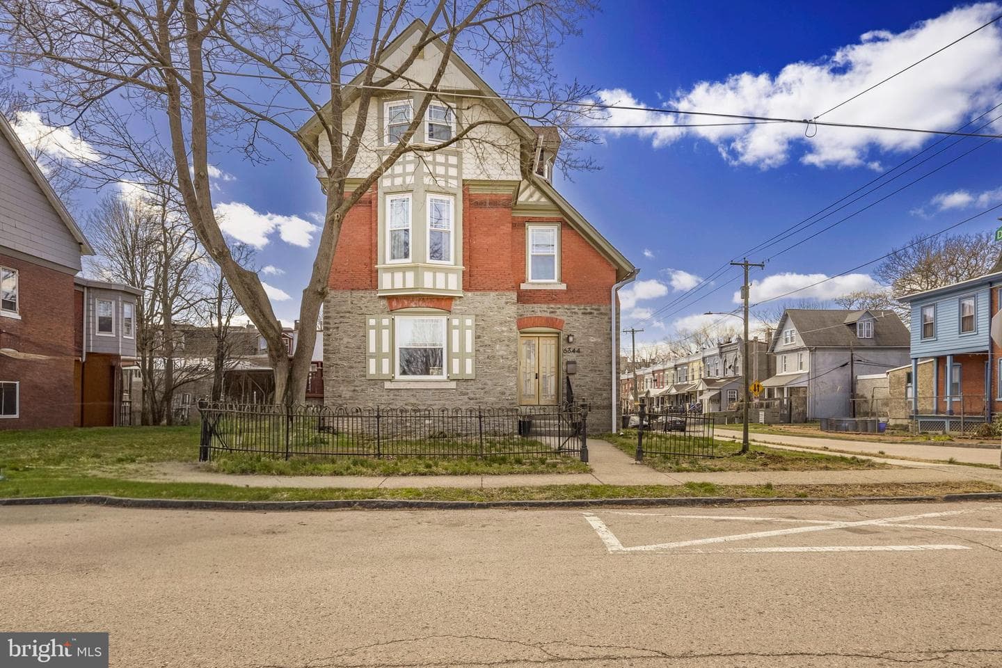 6344 Mccallum Street photo 25