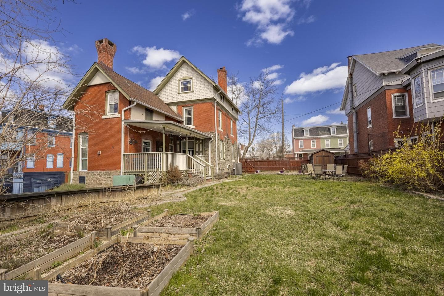 6344 Mccallum Street photo 29