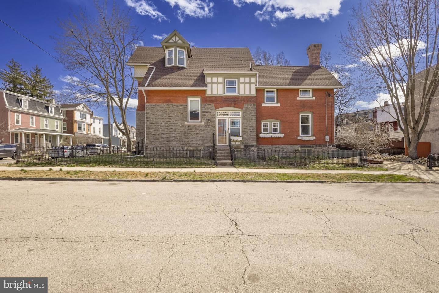 6344 Mccallum Street photo 33