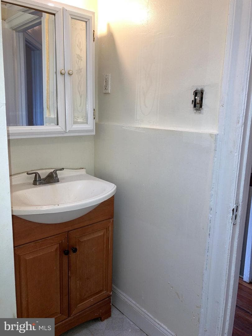 1512 W Ruscomb Street photo 30