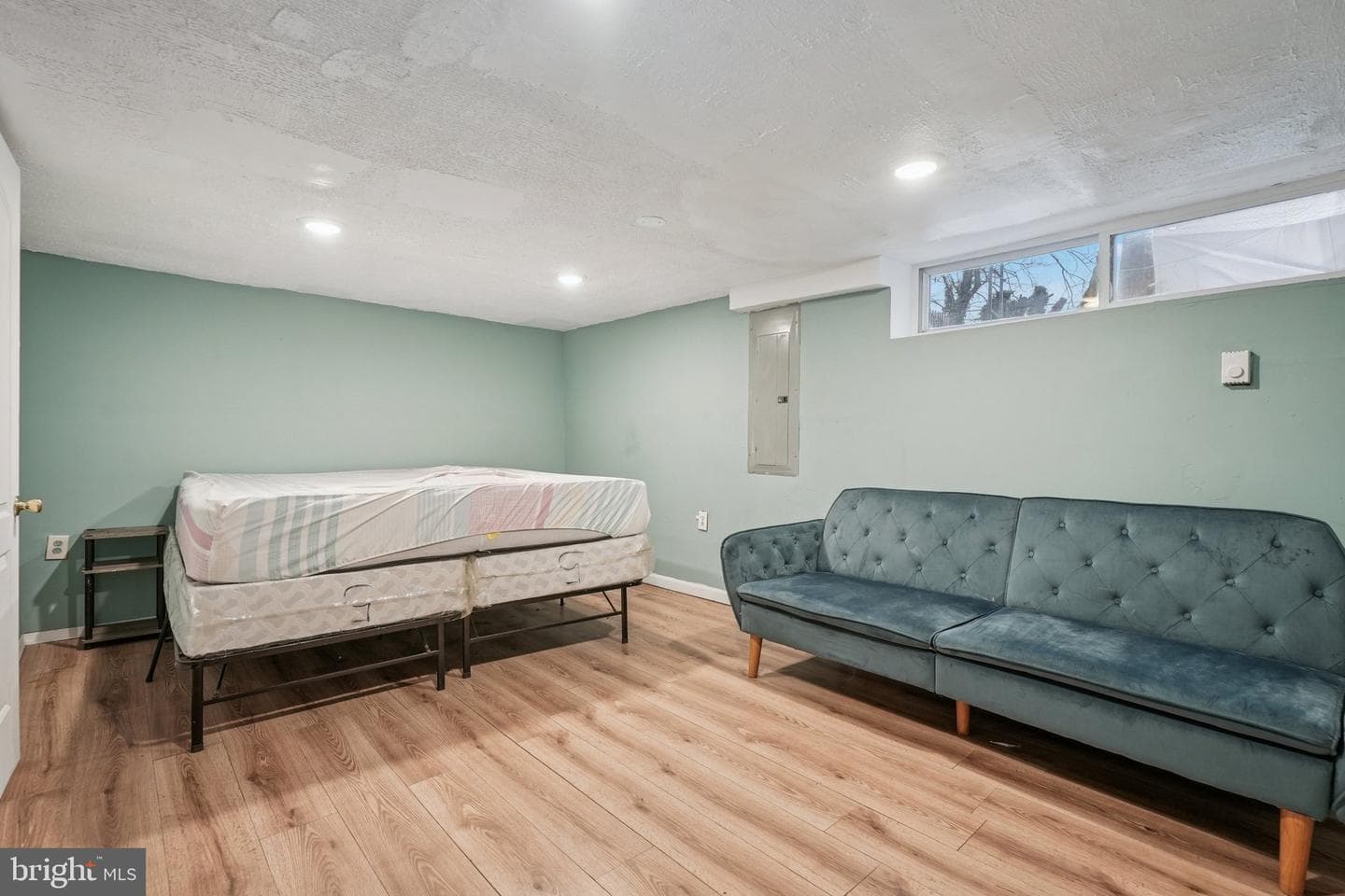 5536 Wheeler Street photo 13
