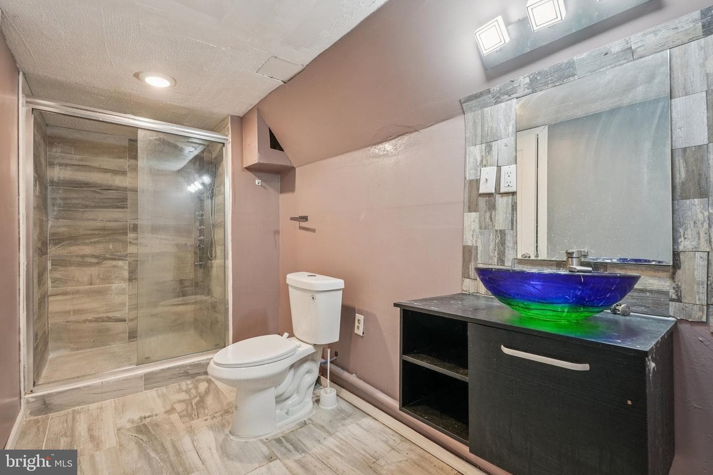 5536 Wheeler Street photo 15