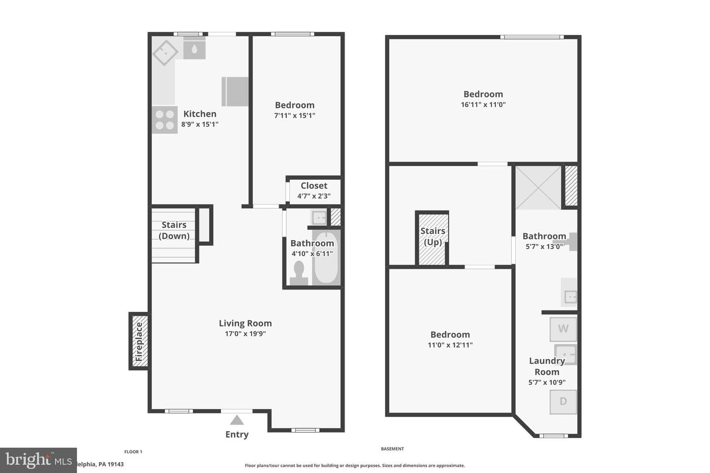 5536 Wheeler Street photo 22