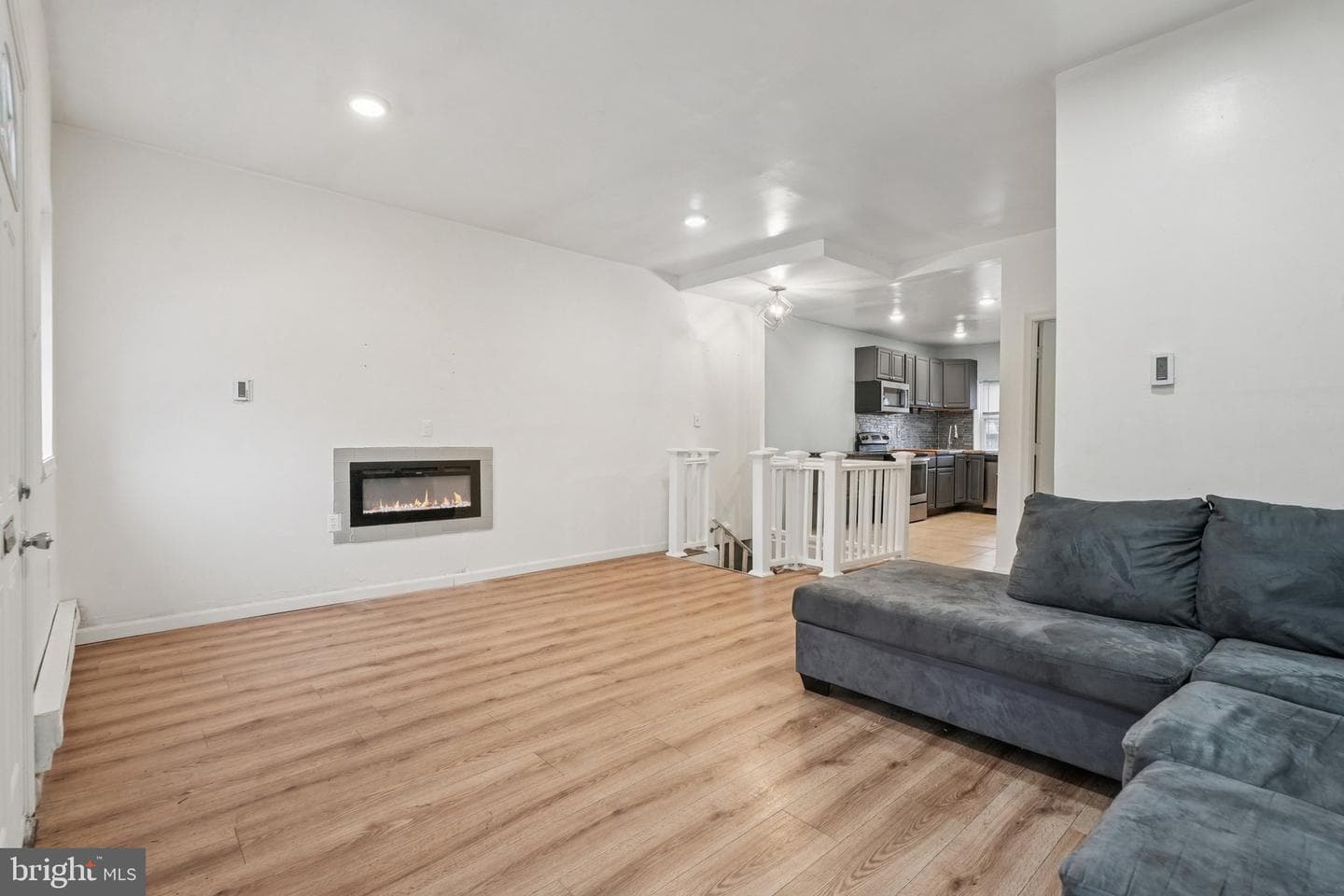 5536 Wheeler Street photo 3