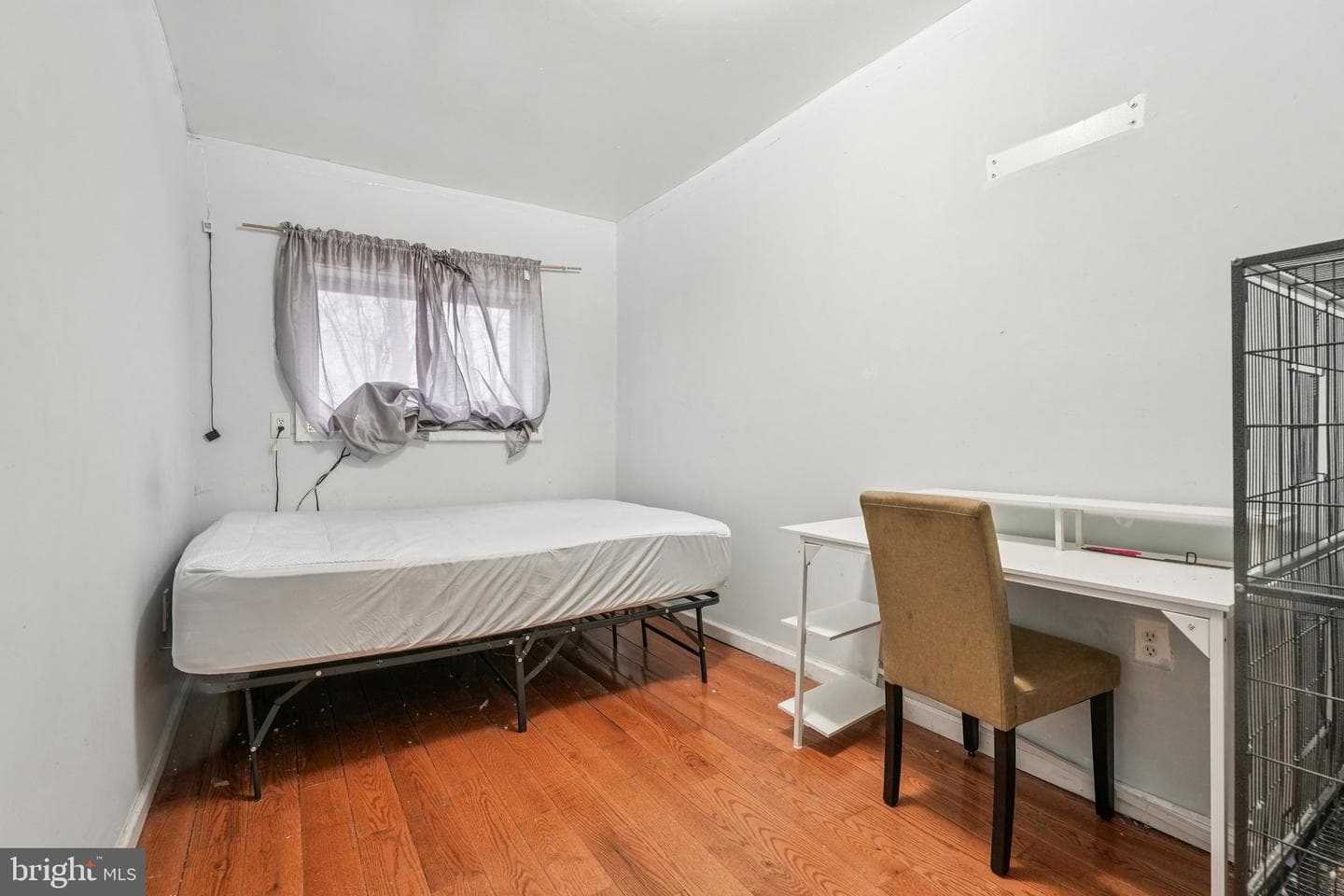 5536 Wheeler Street photo 9