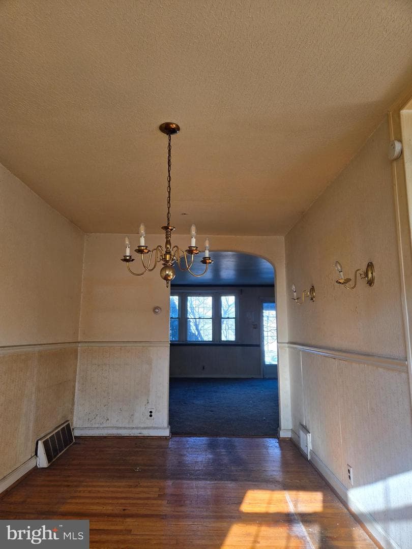 2258 Saint Vincent Street photo 4